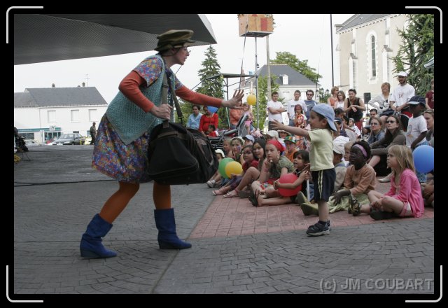 Diapositive suivante